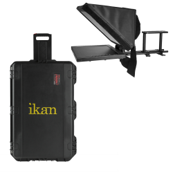 iKan PT3500-HB-TK