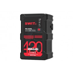 SWIT PB-C420S