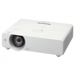 Panasonic PT-VW440EA