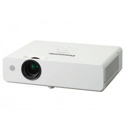 Panasonic PT-LB360EA