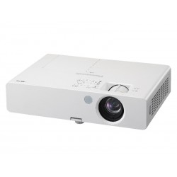 Panasonic PT-LB2VEA