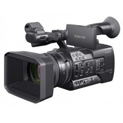 SONY PXW-X180