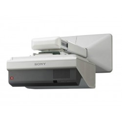 Sony VPL-SX630