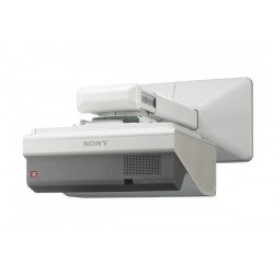 SONY VPL-SW630