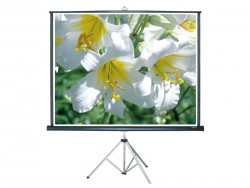 Grandview Classic PT-L96x96, 