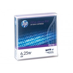 HP LTO-6 Ultrium