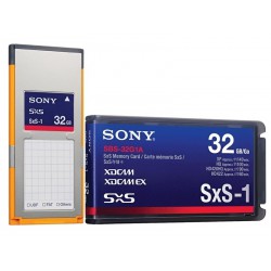 SONY SBS-32G1A