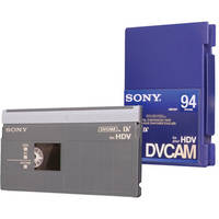 SONY PDV-94N3