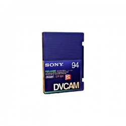 SONY PDV-94ME