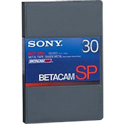 SONY BCT-30MA