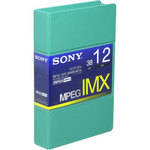 SONY BCT-12MX