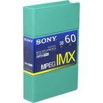 SONY BCT-60MX