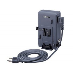 SONY AC-DN10