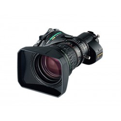 Fujinon ZA12x4.5BERD