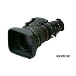 Fujinon XS17x5.5BRM