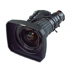 Fujinon ZA12x4.5BRM