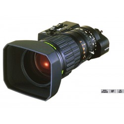 Fujinon A42X13.5BERD