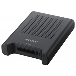 SONY SBAC-US30, 