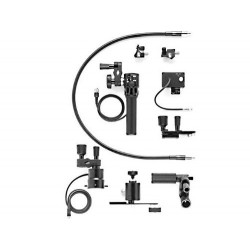 Fujinon SS-01, 