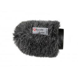 Rycote 10cm Classic-Softie (19/22)