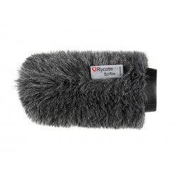 Rycote 15cm Classic-Softie (19/22)