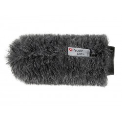 Rycote 18cm Classic-Softie (24/25)