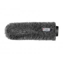 Rycote 24cm Softie (24/25)