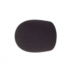 Rycote 5cm SGM Foam 19/22 (50 chiếc)