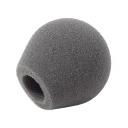 Rycote 18/32 diaphragm mic foam (50 chiếc)