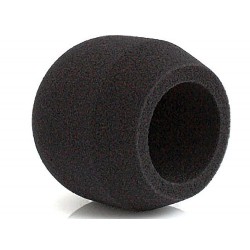 Rycote neumann foam