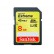 Sandisk Extreme SDHC 8GB