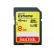Sandisk Extreme SDHC 8GB