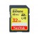 Sandisk Extreme SDHC 32GB