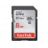 Sandisk Ultra SDHC 8GB