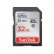 Sandisk Ultra SDHC 32GB