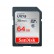 Sandisk Ultra SDHC 64GB