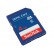 Sandisk Retail SDHC 4GB