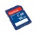 Sandisk Retail SDHC 64GB