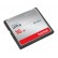 Sandisk CompactFlash 16GB