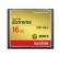 Sandisk Extreme CompactFlash 16Gb