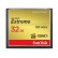 Sandisk Extreme CompactFlash 32Gb