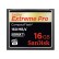 Sandisk Extreme Pro CompactFlash 16Gb