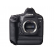 Canon EOS-1D X (Thân máy)