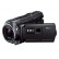 SONY HDR-PJ820E