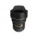 Nikon AF-S NIKKOR 14-24mm f/2.8G ED