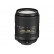 Nikon AF-S NIKKOR 28-300mm f/3.5-5.6G ED VR