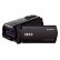 SONY HDR-TD30VE	