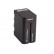 SWIT S-8970