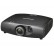 Panasonic PT-RW430EA