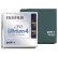 Fujifilm LTO-4 Ultrium